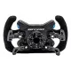 Cube Controls GT Pro V2 Reparto Corse Zero Suede