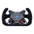 Cube Controls GT Pro V2 Reparto Corse Zero Suede