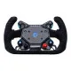 Cube Controls GT Pro V2 Reparto Corse Zero Suede