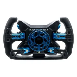 Cube Controls GT Pro V2 гума
