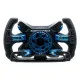 Cube Controls GT Pro V2 гума