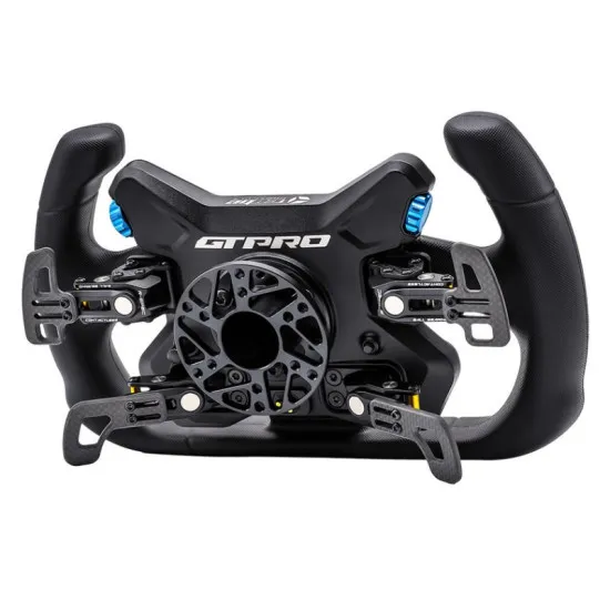 Cube Controls GT Pro V2 гума