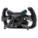 Cube Controls GT Pro V2 гума