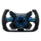 Cube Controls GT Pro V2 гума