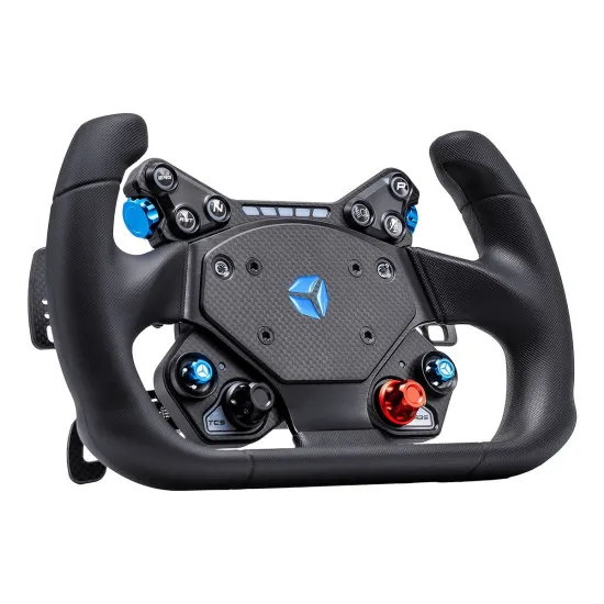 Cube Controls GT Pro V2 гума