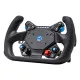 Cube Controls GT Pro V2 гума