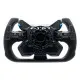 Cube Controls GT Pro V2 гума