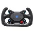 Cube Controls GT Pro V2 гума