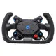 Cube Controls GT Pro V2 гума