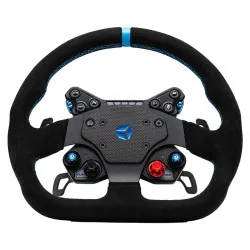 Cube Controls GT Pro V2 Sport