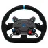 Cube Controls GT Pro V2 Sport