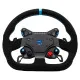 Cube Controls GT Pro V2 Sport