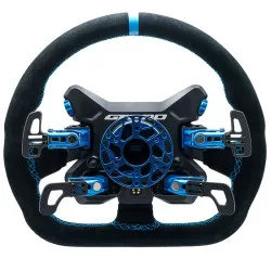 Cube Controls GT Pro V2 Sport
