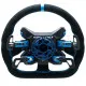 Cube Controls GT Pro V2 Sport