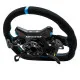 Cube Controls GT Pro V2 Sport