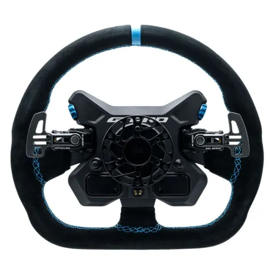 Cube Controls GT Pro V2 Sport