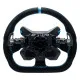 Cube Controls GT Pro V2 Sport