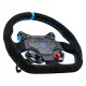 Cube Controls GT Pro V2 Sport