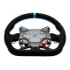 Cube Controls GT Pro V2 Sport