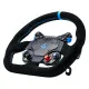 Cube Controls GT Pro V2 Sport