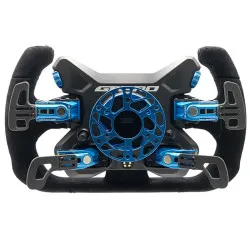 Cube Controls GT Pro V2 Zero