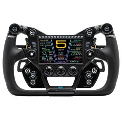 Cube Controls GT-X2