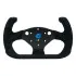 Cube Controls GT Zero RIM Черен