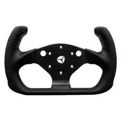 Cube Controls GT Zero RIM гума