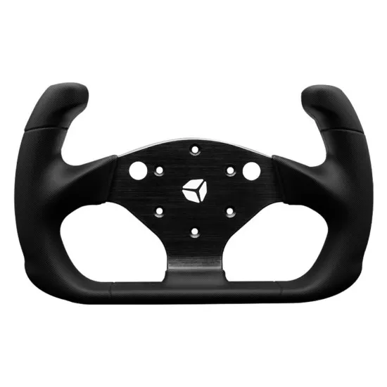Cube Controls GT Zero RIM гума