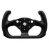 Cube Controls GT Zero RIM гума