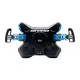 Cube Controls GTPROV2 Бутонен панел