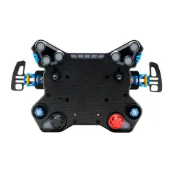 Cube Controls GTPROV2 Бутонен панел
