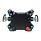 Cube Controls GTPROV2 Бутонен панел