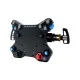 Cube Controls GTPROV2 Бутонен панел