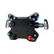 Cube Controls GTPROV2 Бутонен панел