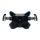 Cube Controls GTPROV2 Бутонен панел