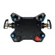 Cube Controls GTPROV2 Бутонен панел
