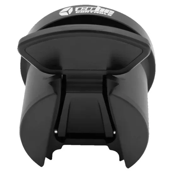 Cube Controls Invicta адаптер за бързо освобождаване, съвместим с Cube Controls