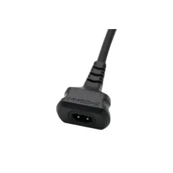 Cube Controls Q-Conn Magnetic USB Кабел