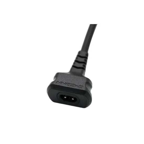 Cube Controls Q-Conn Magnetic USB Кабел