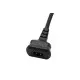 Cube Controls Q-Conn Magnetic USB Кабел
