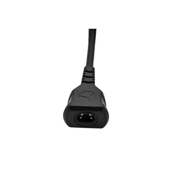 Cube Controls Q-Conn Magnetic USB Кабел