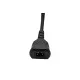 Cube Controls Q-Conn Magnetic USB Кабел