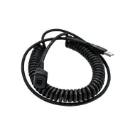 Cube Controls Q-Conn Magnetic USB Кабел