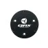 Cube Controls QRX адаптер за Simucube
