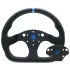 Cube Controls Reparto Corse Перфорирано Воланче+ GTPROV2 Dshape Badge