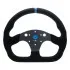 Cube Controls Reparto Corse RIM Suede