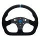 Cube Controls Reparto Corse RIM Suede