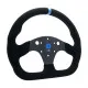 Cube Controls Reparto Corse RIM Suede