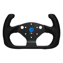 Cube Controls Reparto Corse RIM Zero Кожа